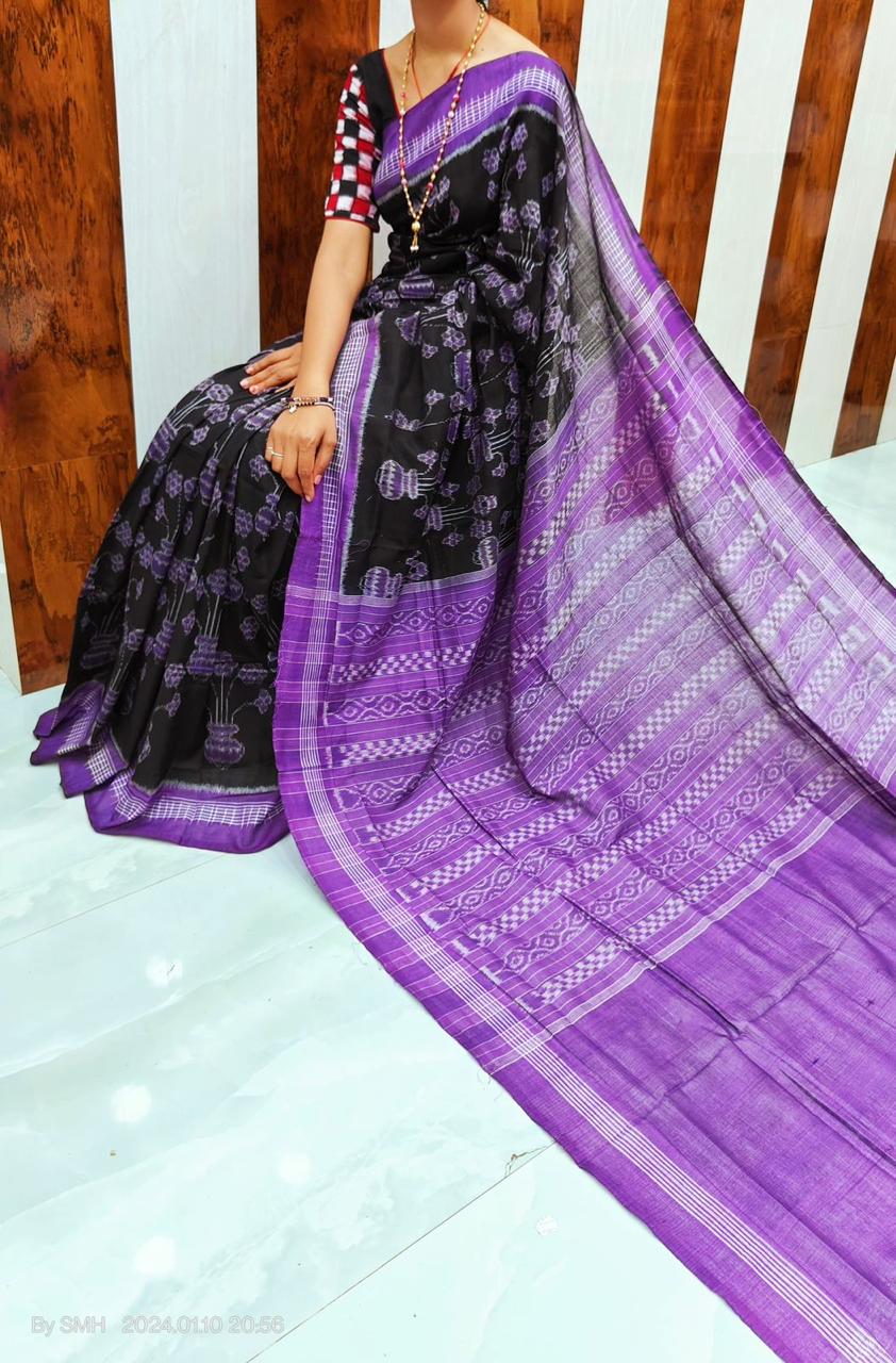 MG 365 Palin Linen Printed Daily Wear Sarees Wholesale Shop In Surat